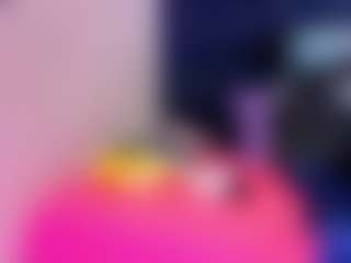 Live cam show with Naniis-wish - Tiny Tits on SquirtSoMuch