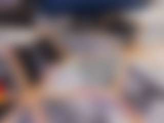 Naniis-wish's Live Sex Cam Show