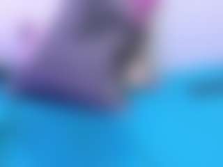 Live cam show with Naniis-wish - Mature on SinfulBabes