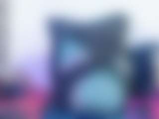 Live cam show with Naniis-wish - Thin on googirlz
