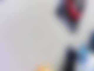 Live cam show with Naniis-wish - Latina Mature on studioflirtlive.com | colombia