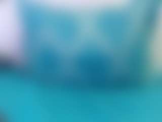 Naniis-wish's Live Sex Cam Show