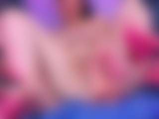 Naniis-wish's Live Sex Cam Show