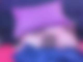 Naniis-wish's Live Sex Cam Show