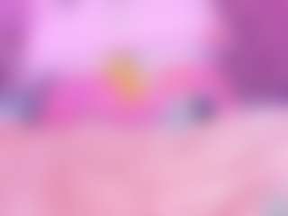 Live cam show with Naniis - Big Tits on thefappeningchat.com