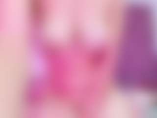 Naniis's Live Sex Cam Show
