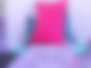 Naniis's Live Sex Cam Show
