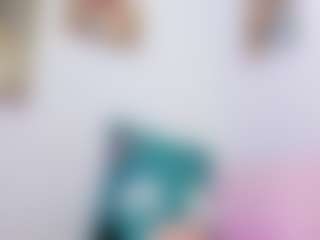 Naniis's Live Sex Cam Show