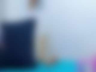 Live cam show with Naniis - Mature on Hubzter Live