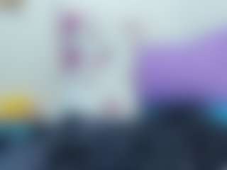 Live cam show with Naniis - Latina on Camsoda | colombia