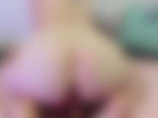 Naniis's Live Sex Cam Show