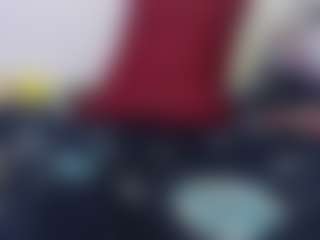 Live-Cam-Show mit Naniis - Mature auf Camsoda