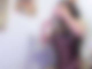 Live-Cam-Show mit Naniis - Thin auf Camsoda