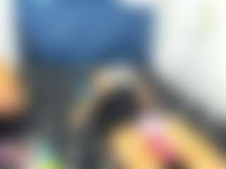 natygomezz's Live Sex Cam Show