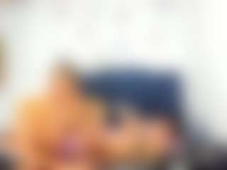 natygomezz's Live Sex Cam Show