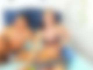 natygomezz's Live Sex Cam Show