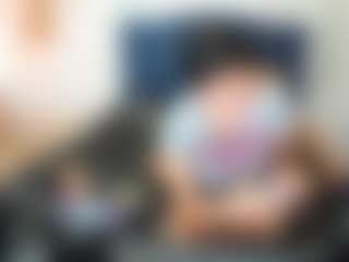 natygomezz's Live Sex Cam Show