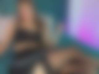 Nickyy-Lust's Live Sex Cam Show