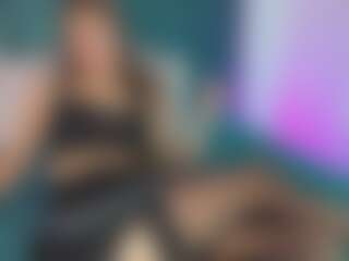 Nickyy-Lust's Live Sex Cam Show