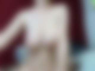 Live cam show with Nina-Leo - Nipple Piercings on hotwifechat.live