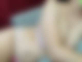 Live cam show with Nina-Leo - Gape on Fling VIP Chat