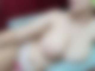 Nina-Leo's Live Sex Cam Show