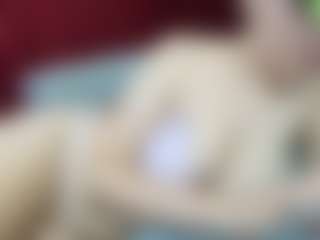 Live cam show with Nina-Leo - Nipple Piercings on sexytreat.net