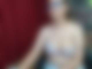 Live cam show with Nina-Leo - Nipple Piercings on livesexfox.com