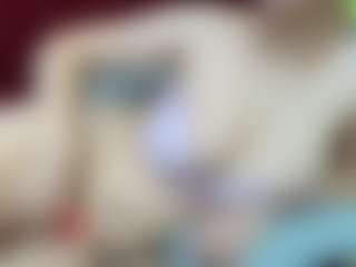 Live cam show with Nina-Leo - Domination on boobsie.com