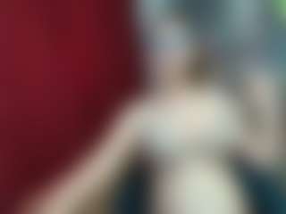 Live cam show with Nina-Leo - Domination on justonemore.cc