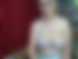 Live cam show with Nina-Leo - Gape on justonemore.cc