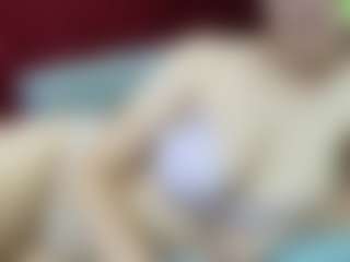 Live cam show with Nina-Leo - Nipple Piercings on instabang
