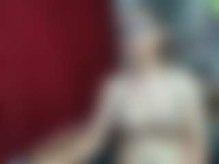 Live cam show with Nina-Leo - Domination on boobsie.com