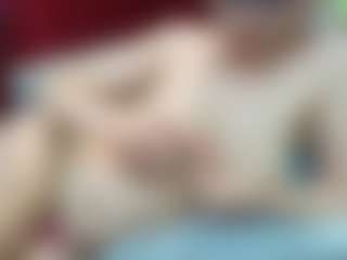 Live cam show with Nina-Leo - Gape on Cam Slut