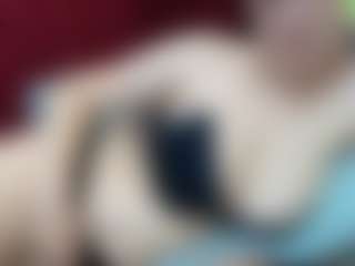 Live cam show with Nina-Leo - Domination on Fapmatic.com