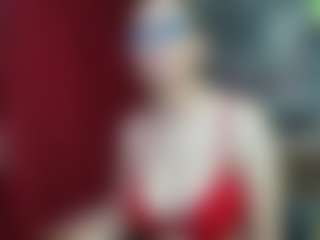 Nina-Leo's Live Sex Cam Show