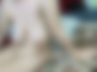 Nina-Leo's Live Sex Cam Show