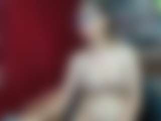 Nina-Leo's Live Sex Cam Show