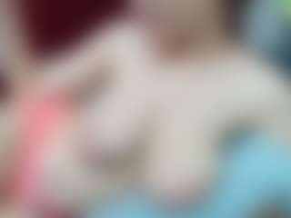 Live cam show with Nina-Leo - Gape on Uber Horny