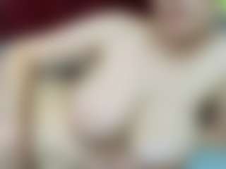 Nina-Leo's Live Sex Cam Show