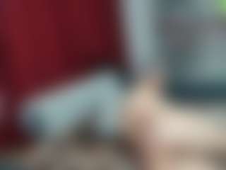 Nina-Leo's Live Sex Cam Show