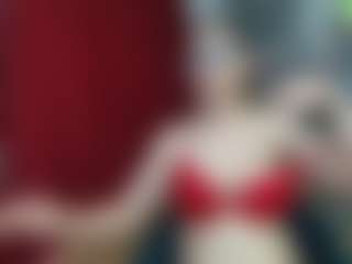 Nina-Leo's Live Sex Cam Show