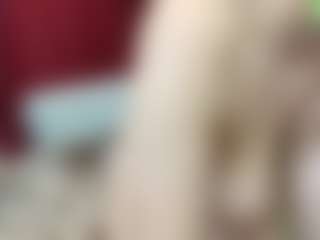 Nina-Leo's Live Sex Cam Show