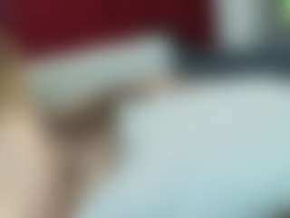 Live cam show with Nina-Leo - Double Penetration on Dare Cams