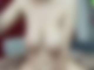 Nina-Leo's Live Sex Cam Show