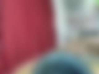Nina-Leo's Live Sex Cam Show