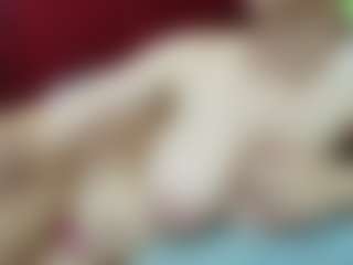 Nina-Leo's Live Sex Cam Show