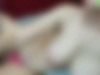 Nina-Leo's Live Sex Cam Show