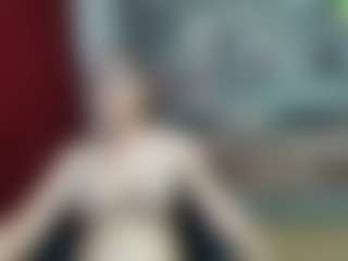 Nina-Leo's Live Sex Cam Show