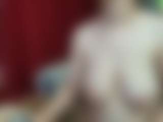 Nina-Leo's Live Sex Cam Show